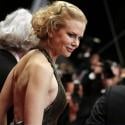 Cannes 2013 : Nicole Kidman, Daniel Auteuil... Les membres du jury du Festival