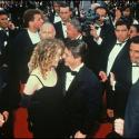 Nicole Kidman : 20 ans d'une grande histoire d'amour avec le Festival de Cannes