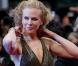 Nicole Kidman : 20 ans d'une grande histoire d'amour avec le Festival de Cannes