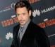 Robert Downey Jr. : 5 choses que vous ne savez pas sur l'irrésistible Iron Man