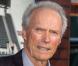 Clint Eastwood lors de l'avant-première Trouble With The Curve au Village Theatre de Westwood en Californie le 19 septembre 2012