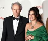 Clint Eastwood : Son épouse Dina, en dépression, hospitalisée