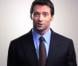Hugh Jackman parle du projet Below The Line.