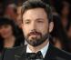 Ben Affleck, Josh Groban et Sophia Bush dans la peau de pauvres
