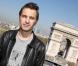 Olivier Martinez président : ''Je suis ravi de faire partie de l'aventure''