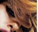 PHOTOS : Eva Mendes... tellement belle !