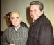 Charles Aznavour, Gilbert Bécaud: Inédits endiablés de deux jeunes qui swinguent