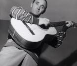 Charles Aznavour dans les années 1960
