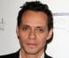 Marc Anthony : L'ex de J-Lo séparé de Chloe Green, jolie héritière de 22 ans ?