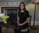 Kate Middleton, enceinte : 1er message vidéo, en écolière zélée, larme à l'oeil