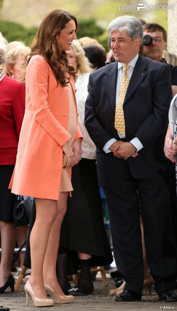 CASA REAL BRITÁNICA - Página 88 1114343-the-duchess-of-cambridge-arrives-at-620x0-1