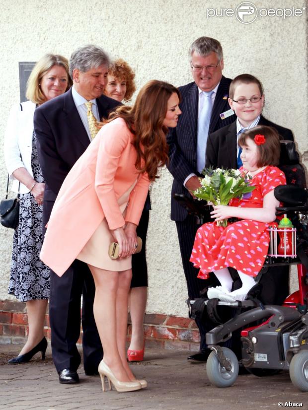 CASA REAL BRITÁNICA - Página 88 1114348-catherine-the-duchess-of-cambridge-620x0-1