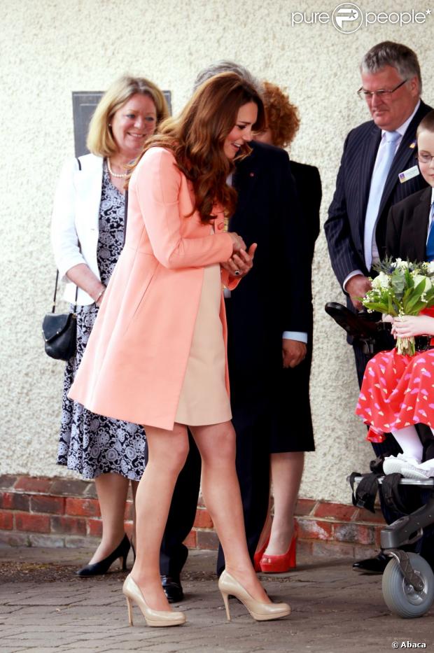 CASA REAL BRITÁNICA - Página 88 1114350-catherine-the-duchess-of-cambridge-620x0-2