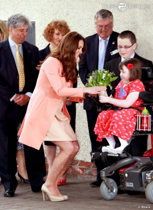 CASA REAL BRITÁNICA - Página 88 1114356-catherine-the-duchess-of-cambridge-620x0-1