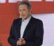 Michel Drucker renonce à sa quotidienne sur Europe 1