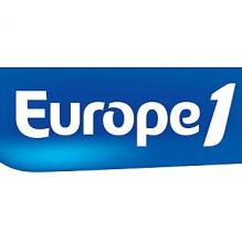 Michel Drucker renonce à sa quotidienne sur Europe 1