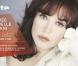 Isabelle Adjani : ''Par amour, j'ai plaqué ma carrière à plusieurs reprises''