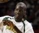 Johan Petro : Le basketteur NBA devient papa quelques heures avant un match