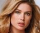Doutzen Kroes : Délicieuse en petite tenue, elle nous fait craquer