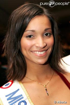 Cindy Fabre