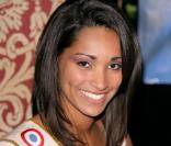 Cindy Fabre