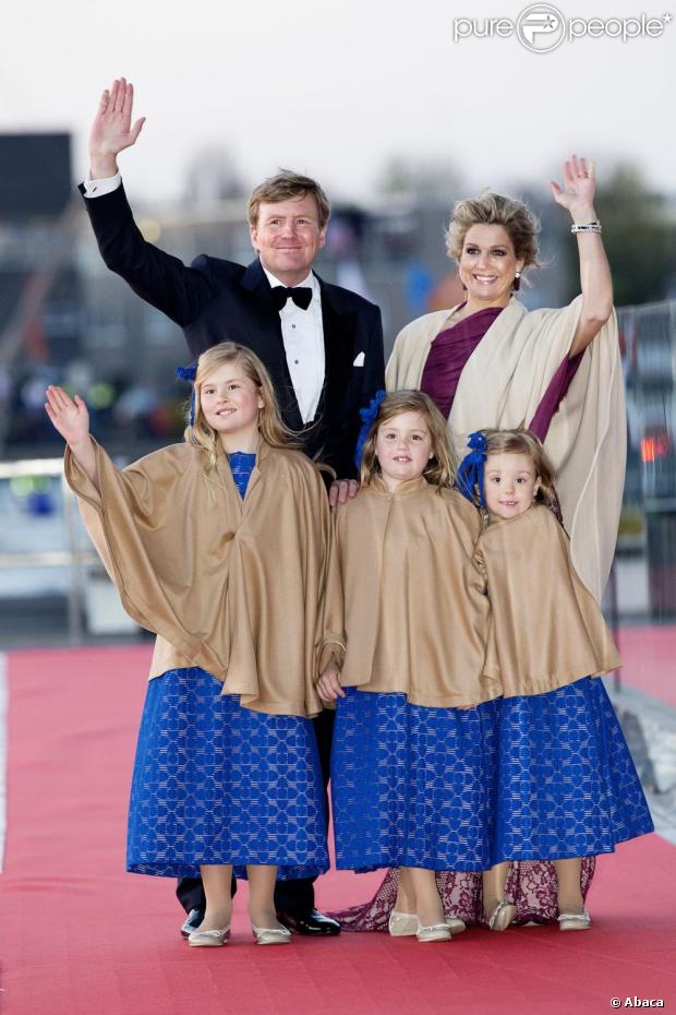 ENTRONIZACIÓN DEL REY GUILLERMO A. DE HOLANDA - Página 63 1115730-king-willem-alexander-queen-maxima-620x0-1