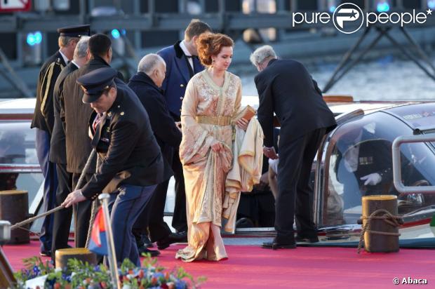 ENTRONIZACIÓN DEL REY GUILLERMO A. DE HOLANDA - Página 63 1115755-princess-lalla-salma-of-morocco-arrives-620x0-1