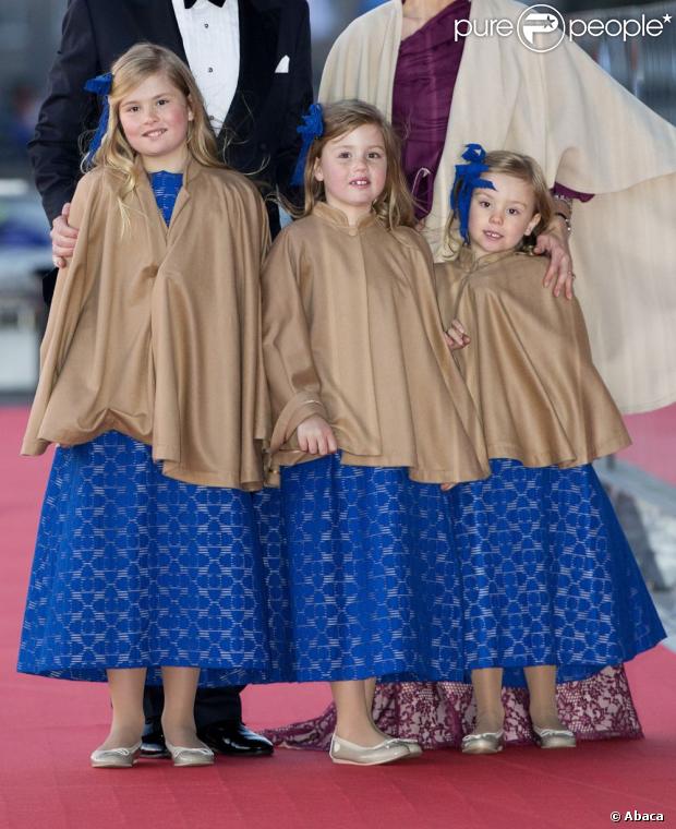 ENTRONIZACIÓN DEL REY GUILLERMO A. DE HOLANDA - Página 63 1115818-crown-princess-amalia-princess-alexia-620x0-1