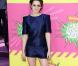 Kristen Stewart met une raclée look à Kate Middleton et Emma Watson