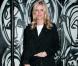 Nicky Hilton assiste à la soirée de Ferragamo pour le 35e anniversaire de sa collection de chaussures Vara, à New York, le 30 avril 2013.