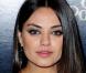 Mila Kunis, héroïne du film Le Monde Fantastique d'Oz, est la femme la plus sexy de 2013 selon un classement réalisé par le magazine masculin FHM.