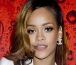 Mila Kunis, Beyoncé, Kim Kardashian : Qui est la femme la plus sexy de 2013 ?