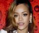 Mila Kunis, Beyoncé, Kim Kardashian : Qui est la femme la plus sexy de 2013 ?
