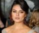 Mila Kunis lors de l'avant-première de Le Monde Fantastique d'Oz à Los Angeles. Le 13 février 2013.