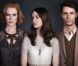 Sorties ciné : Nicole Kidman, dérangeante, Matthew McConaughey, charismatique