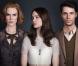 Bande-annonce du film Stoker de Park Chan-wook