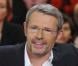Lambert Wilson sur le plateau de Vivement Dimanche le 9 janvier 2013.