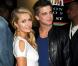 Paris Hilton : Amoureuse aux États-Unis, héroïne d'un polar en France