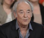 Maxime Le Forestier : ''En 1985, j'étais au fond du trou''