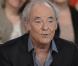 Maxime Le Forestier : ''En 1985, j'étais au fond du trou''