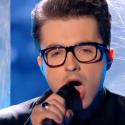 The Voice 2 : Olympe mystique, Louane sensible : Les meilleures prestations !