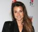Céline Bosquet : À l'aube de son mariage, la belle quitte le JT de M6