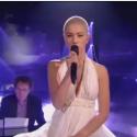 The Voice 2 : Dièse, candidate mal aimée des autres Talents !