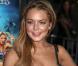 Lindsay Lohan en rehab : Alcool, drogue, sexualité, elle dit tout !