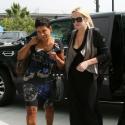 Lindsay Lohan en rehab : Alcool, drogue, sexualité, elle dit tout !