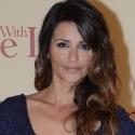 Monica Cruz, enceinte : Shopping discret dans les rues de Madrid