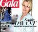 Gala en kiosques le 7 mai 2013