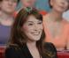 Carla Bruni : Avec Nolwenn Leroy, Obispo et Bruel pour sa première scène