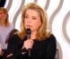 Catherine Deneuve : Son 'ami' Gérard Depardieu, le mariage gay... Elle dit tout !