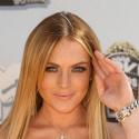 Lindsay Lohan, bientôt dans une télé réalité ? 